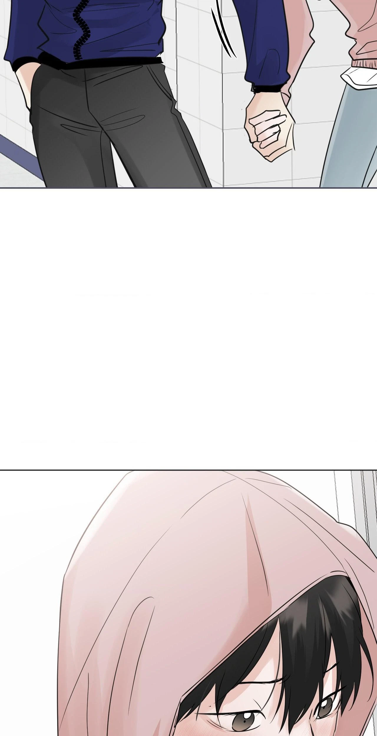 Lend Me Some Sugar Chapter 46, page 44