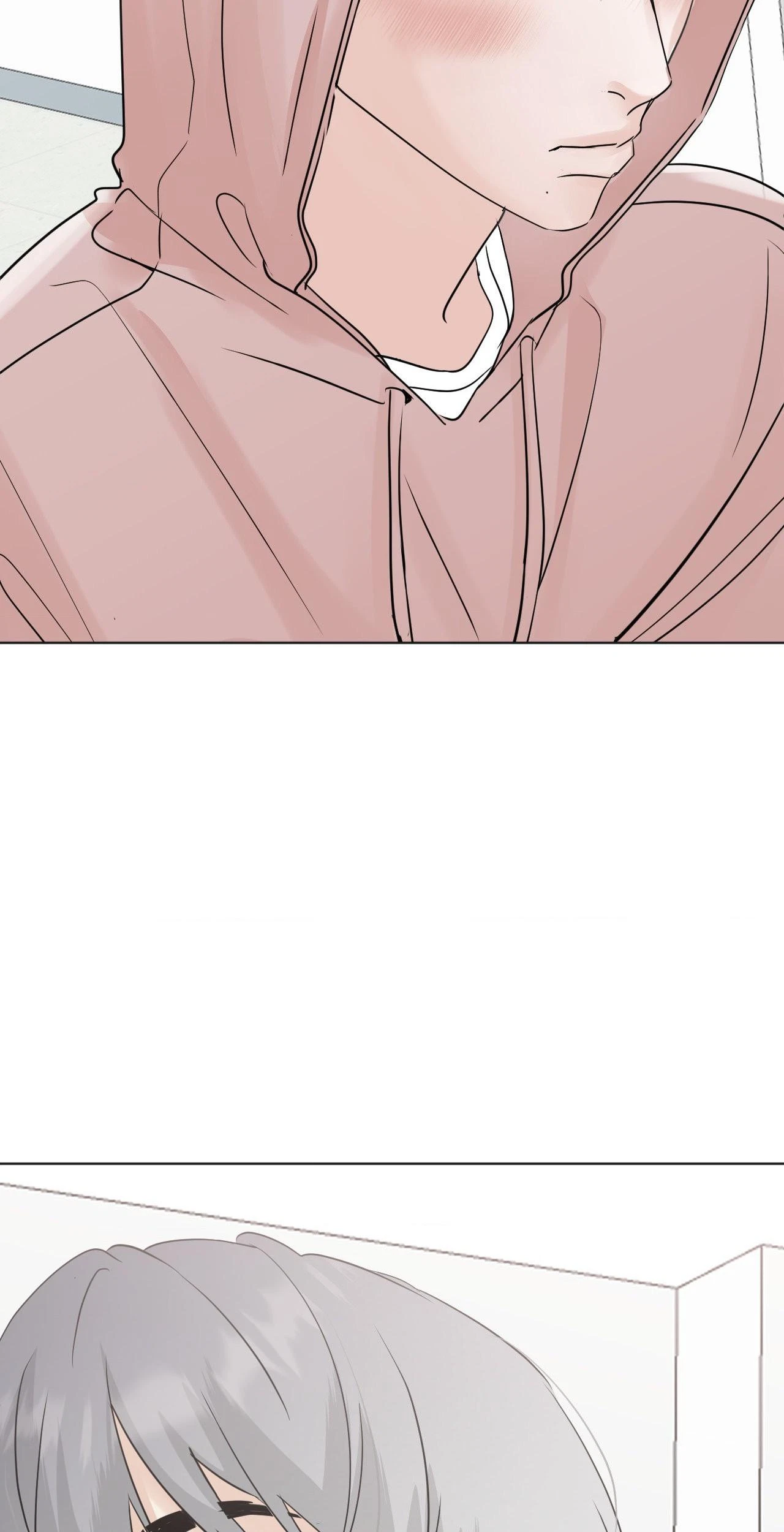 Lend Me Some Sugar Chapter 46, page 45