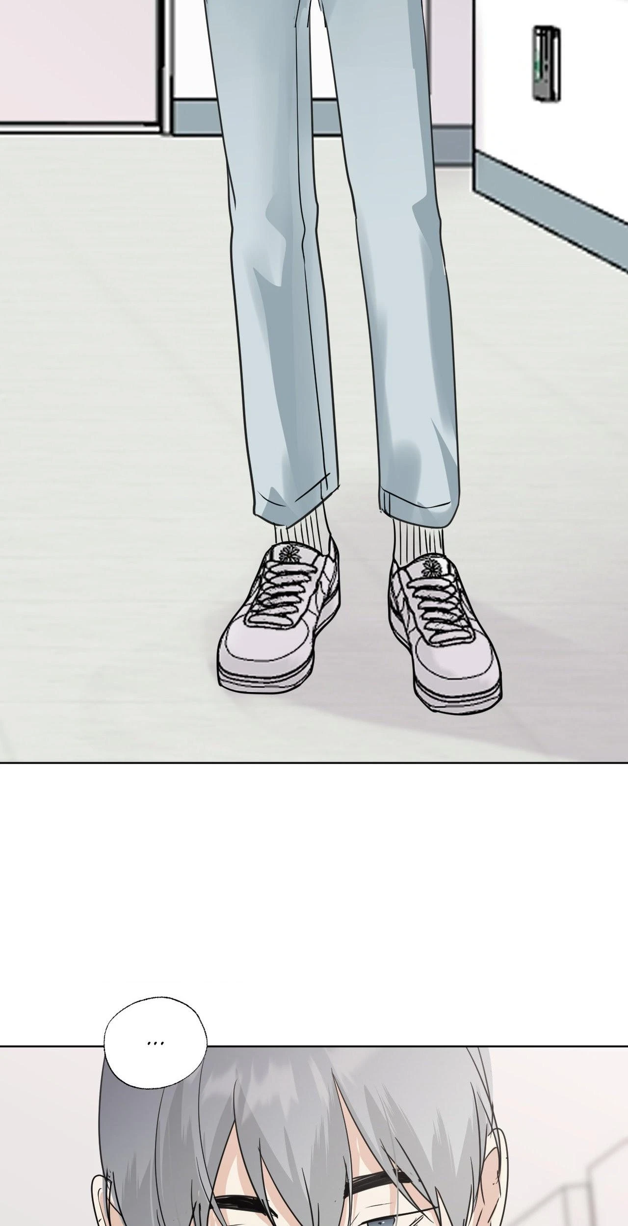Lend Me Some Sugar Chapter 46, page 52