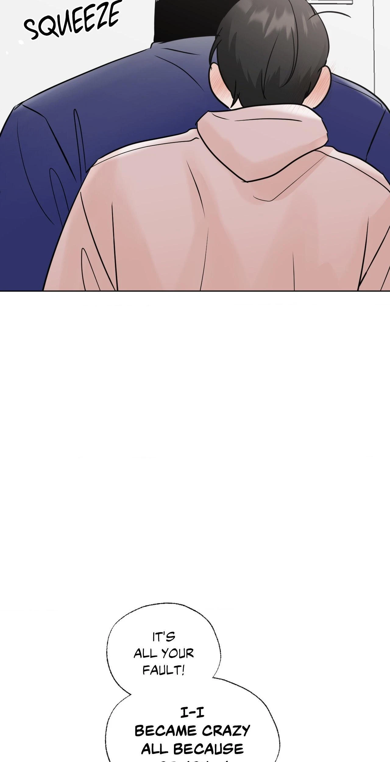 Lend Me Some Sugar Chapter 46, page 57