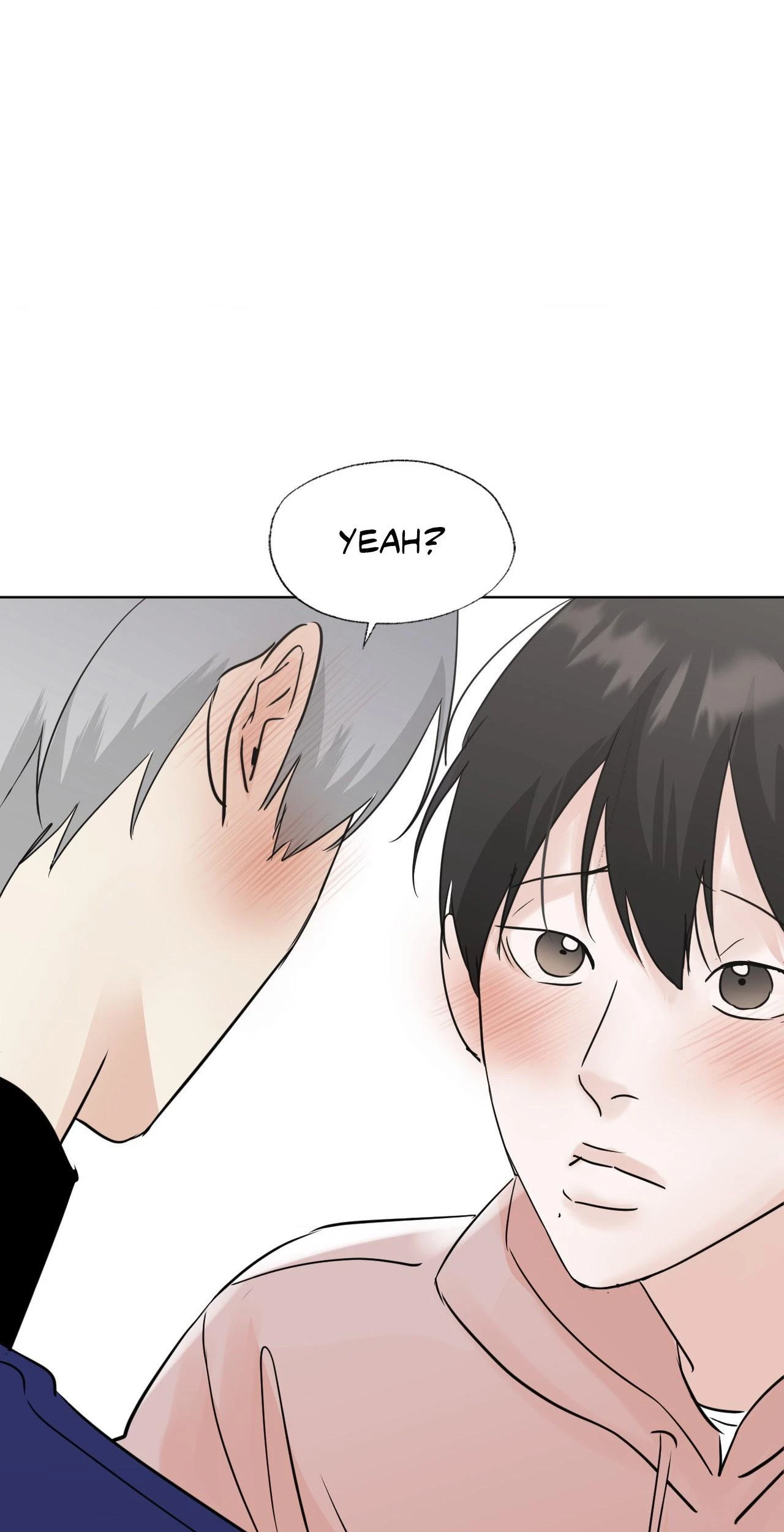 Lend Me Some Sugar Chapter 46, page 59