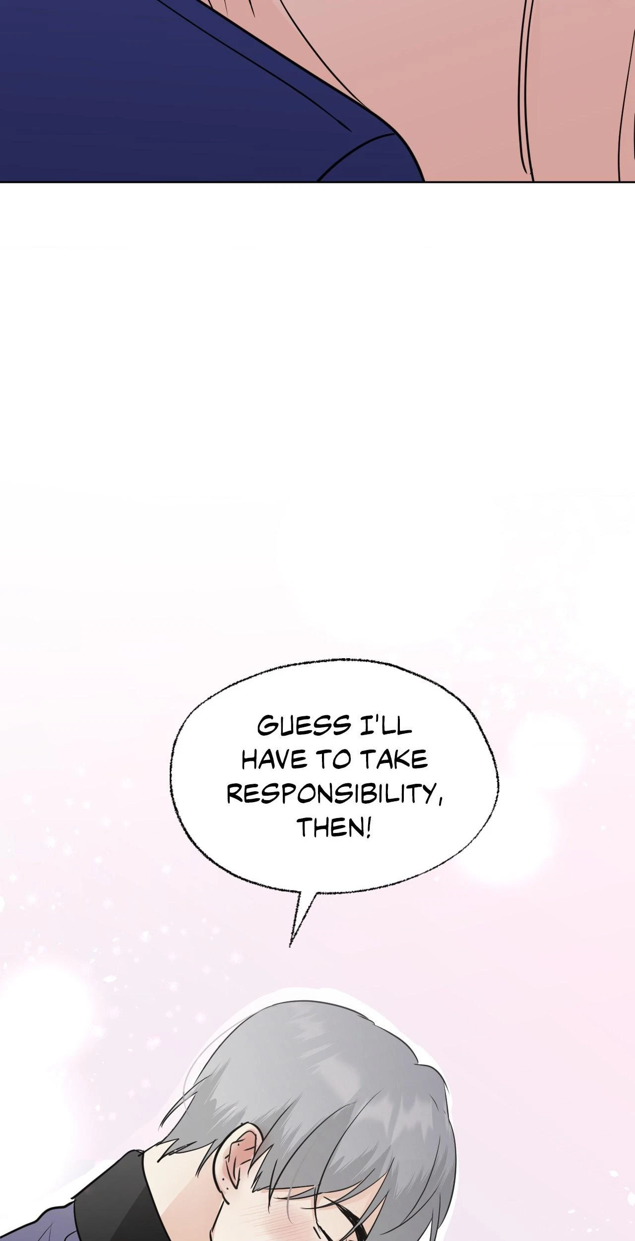 Lend Me Some Sugar Chapter 46, page 60
