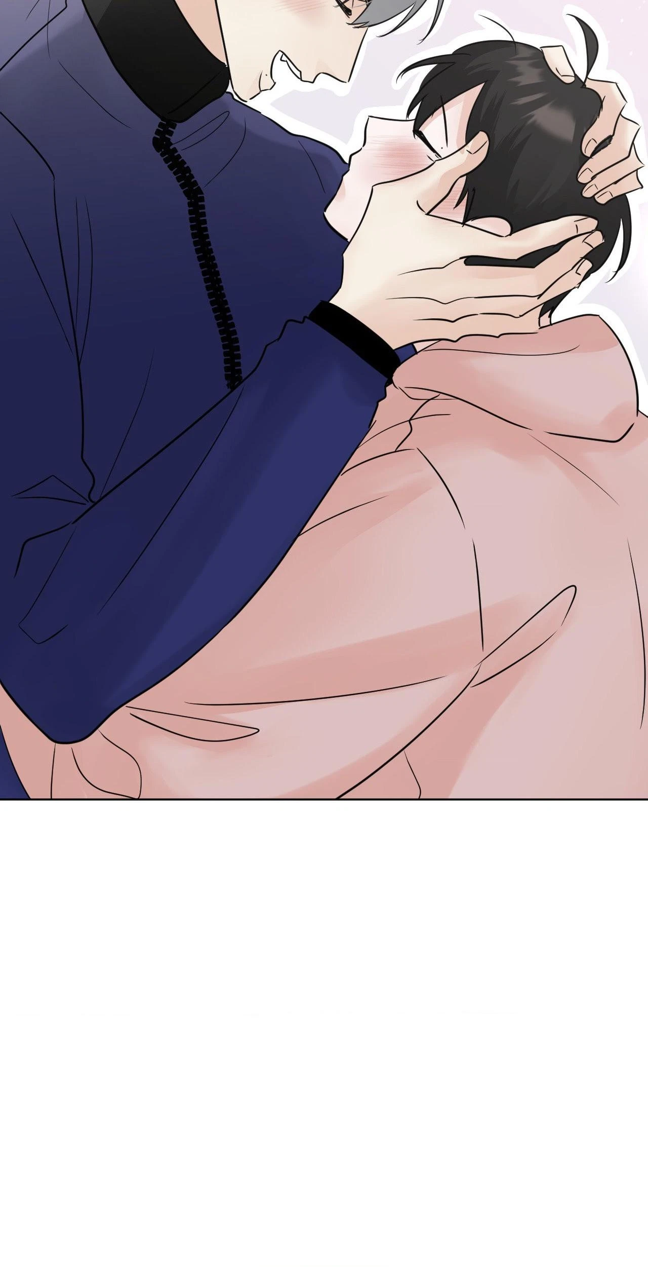 Lend Me Some Sugar Chapter 46, page 61