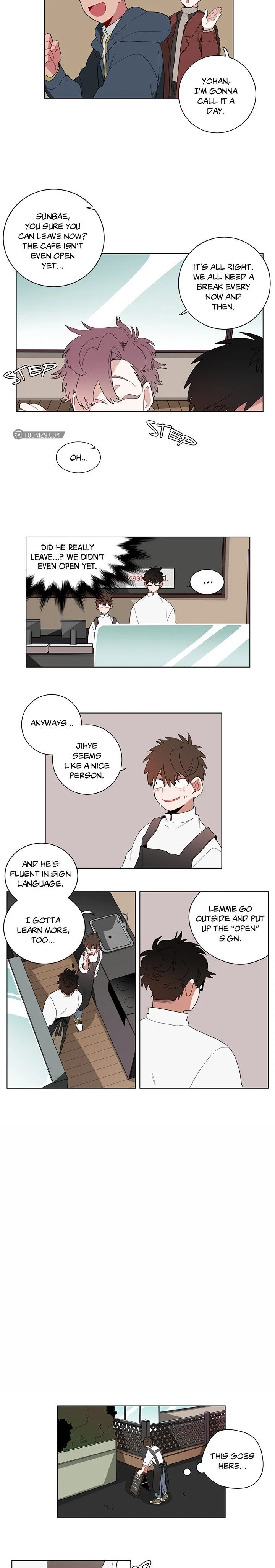 Chapter 11, page 10