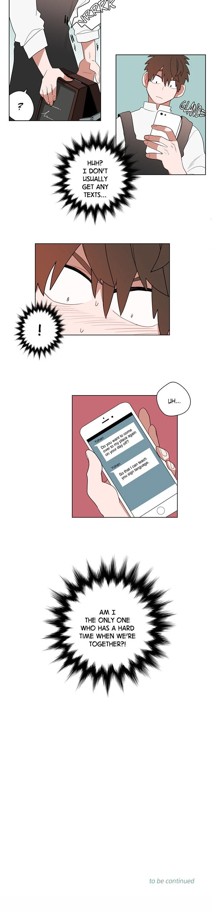 Chapter 11, page 11