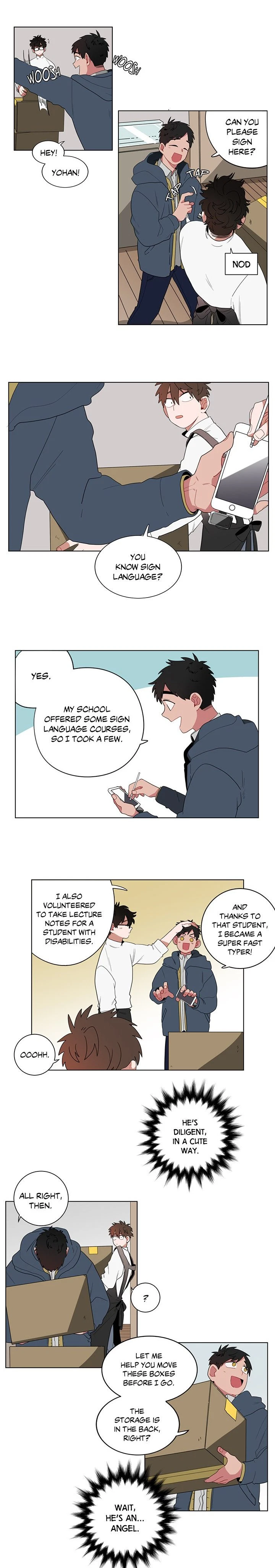 Chapter 11, page 5