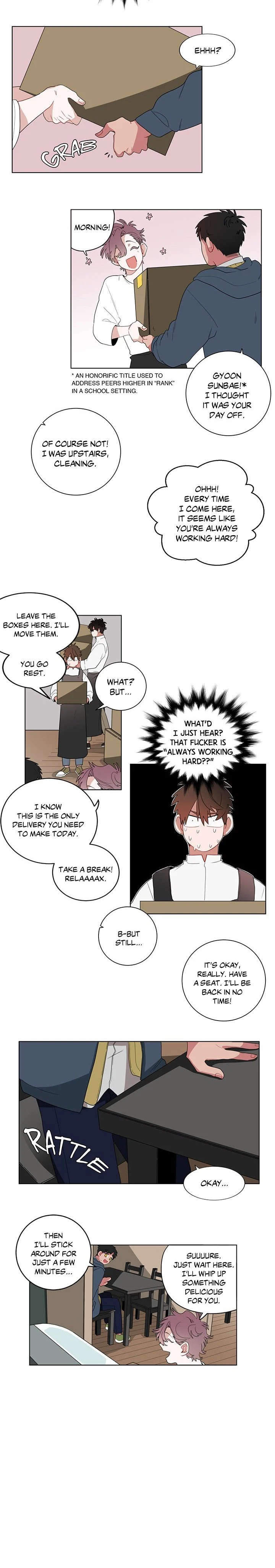 Chapter 11, page 6