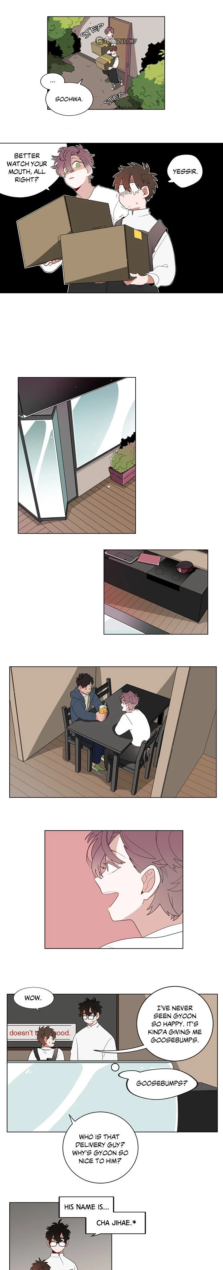 Chapter 11, page 7