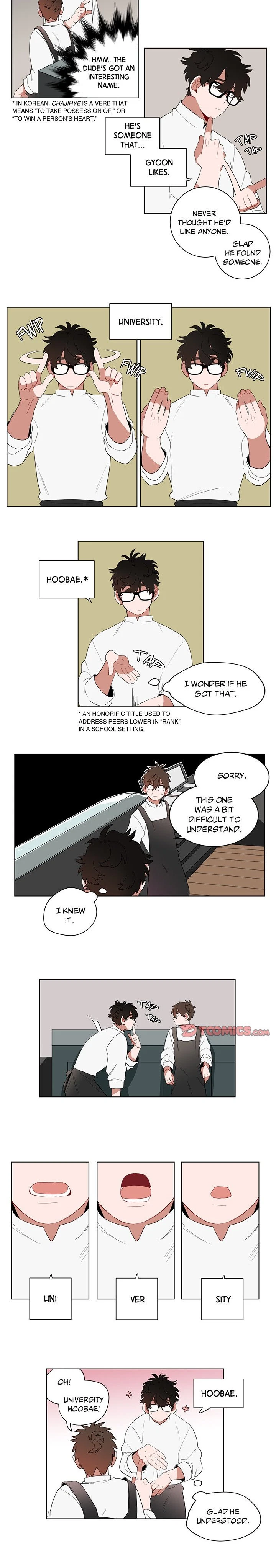 Chapter 11, page 8