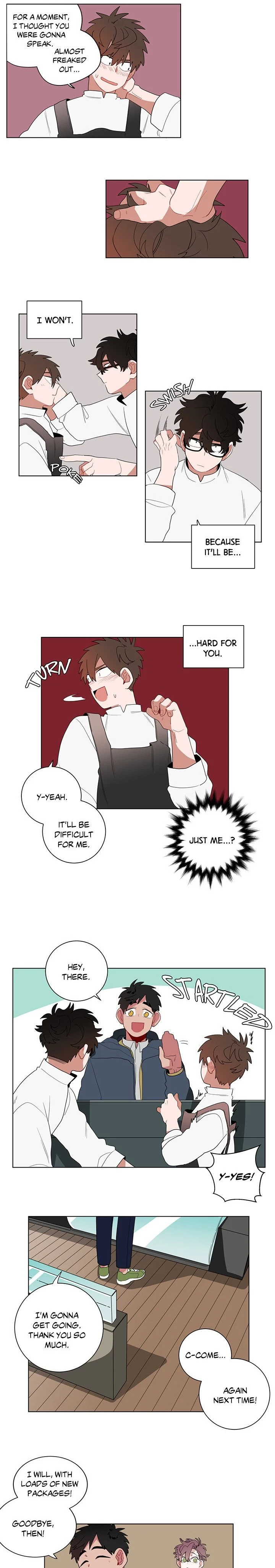 Chapter 11, page 9