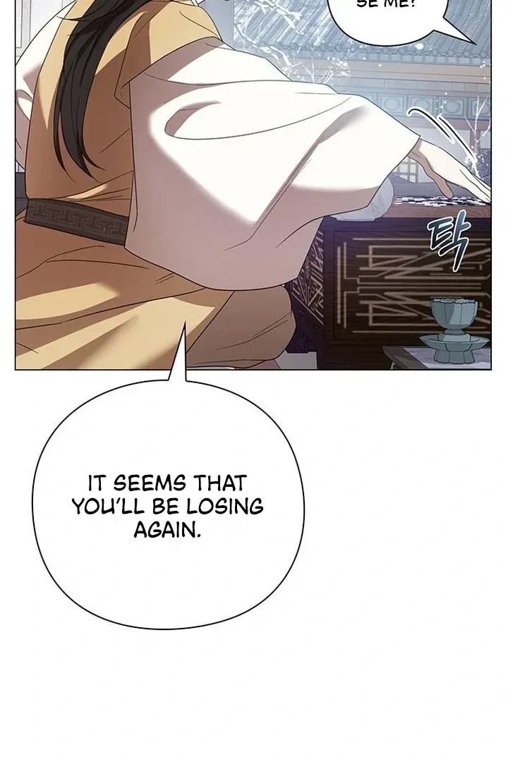 Under My Feet Chapter 5, page 101