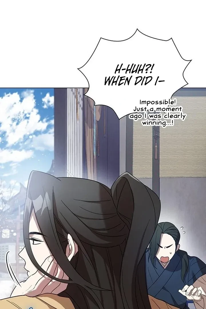 Under My Feet Chapter 5, page 102