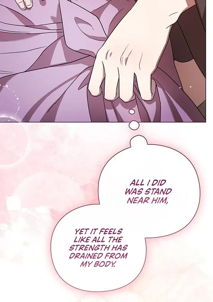 Under My Feet Chapter 5, page 14