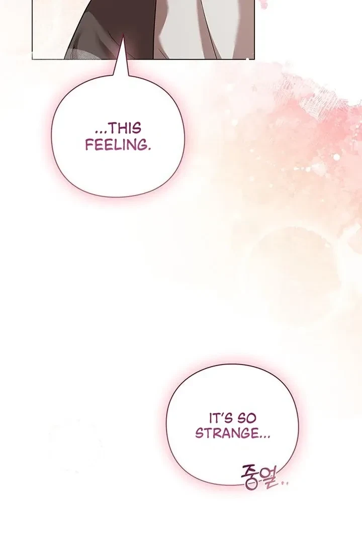 Under My Feet Chapter 5, page 16