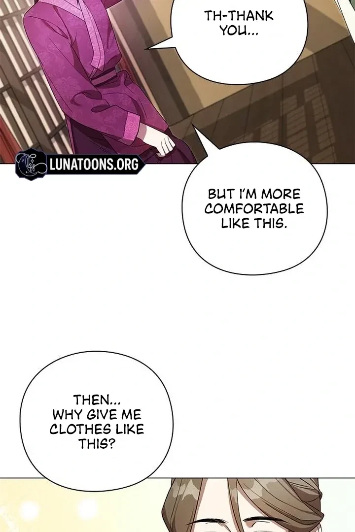Under My Feet Chapter 5, page 24