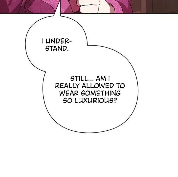 Under My Feet Chapter 5, page 27
