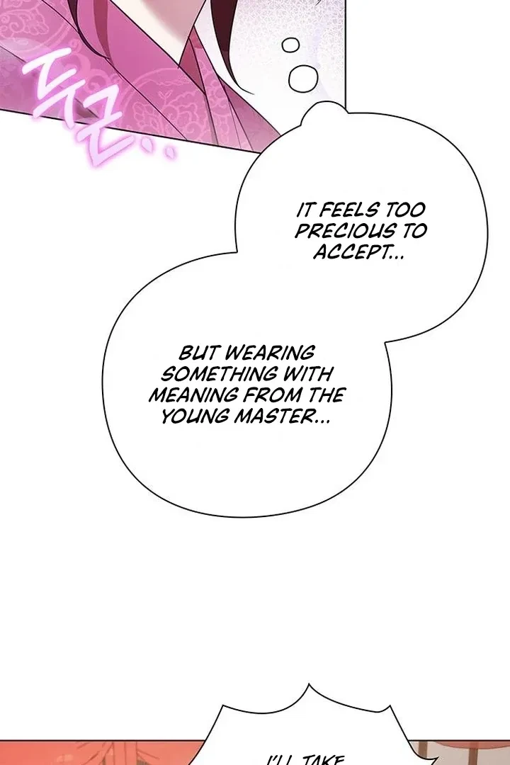 Under My Feet Chapter 5, page 35
