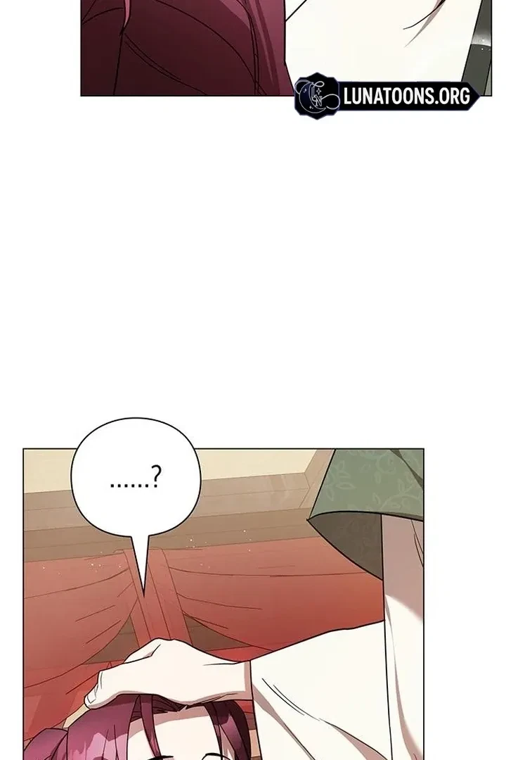Under My Feet Chapter 5, page 53