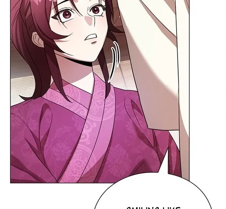 Under My Feet Chapter 5, page 54