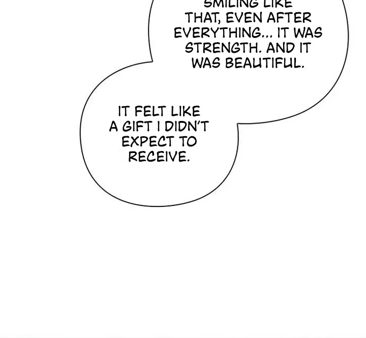Under My Feet Chapter 5, page 55