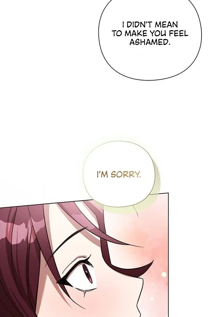 Under My Feet Chapter 5, page 57