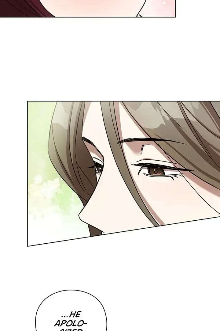 Under My Feet Chapter 5, page 58