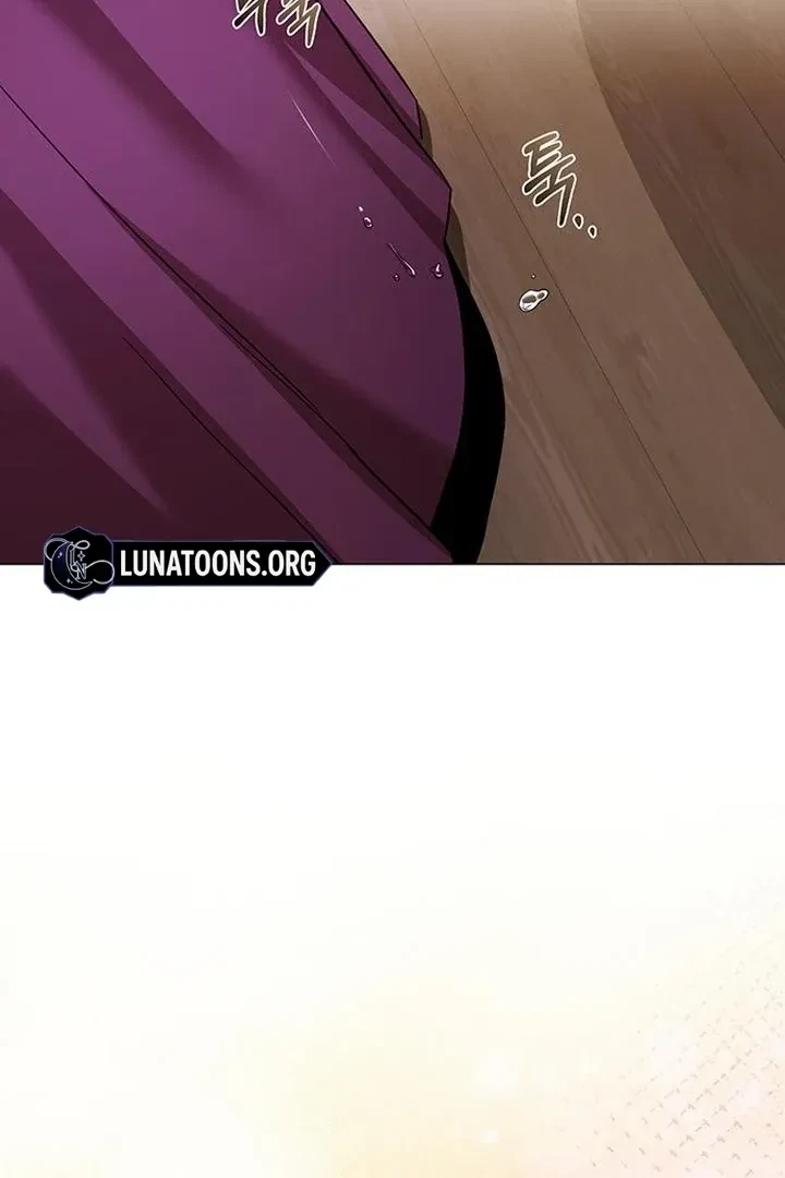 Under My Feet Chapter 5, page 61