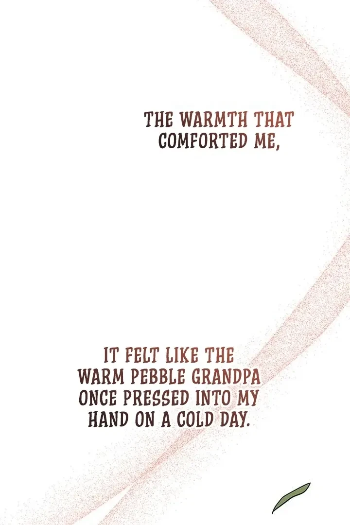 Under My Feet Chapter 5, page 64