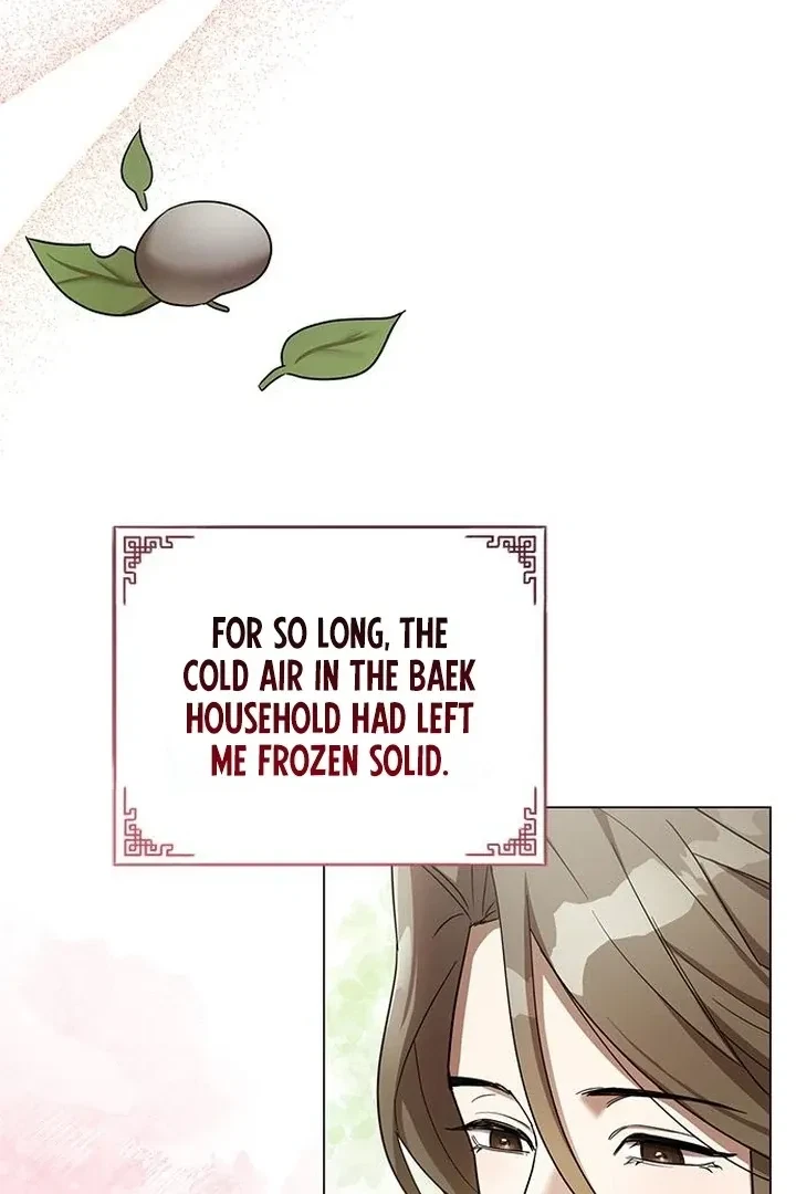 Under My Feet Chapter 5, page 65