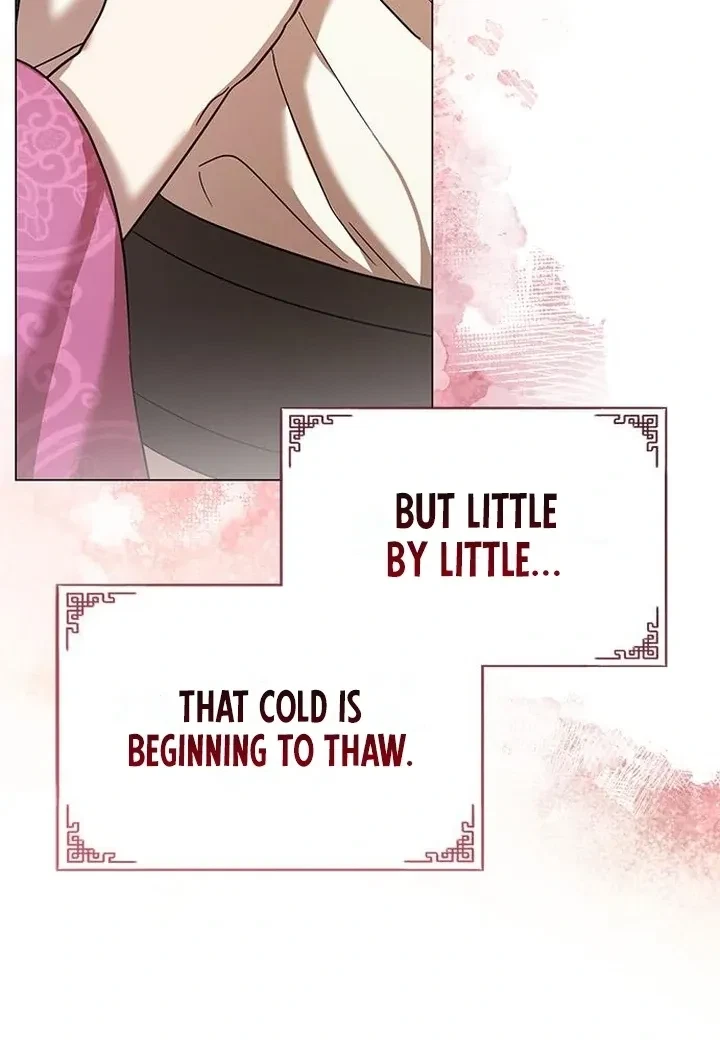 Under My Feet Chapter 5, page 67