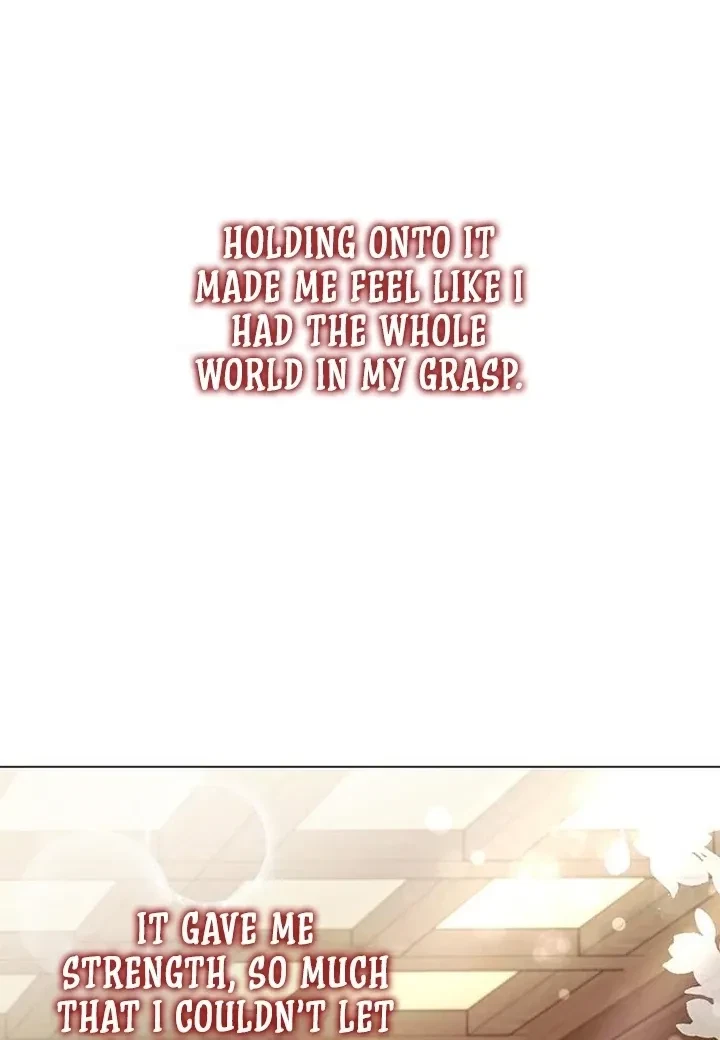 Under My Feet Chapter 5, page 68