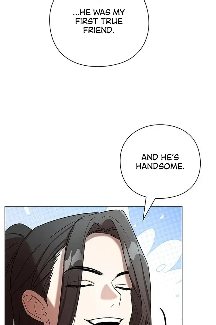 Under My Feet Chapter 5, page 77