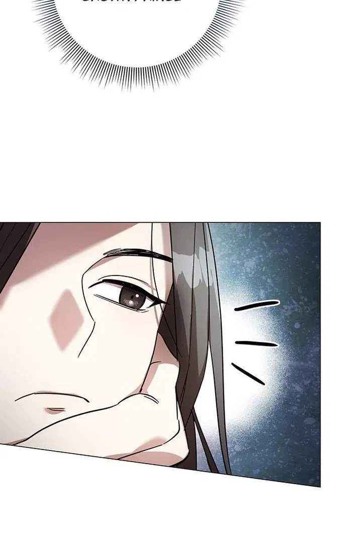 Under My Feet Chapter 5, page 84