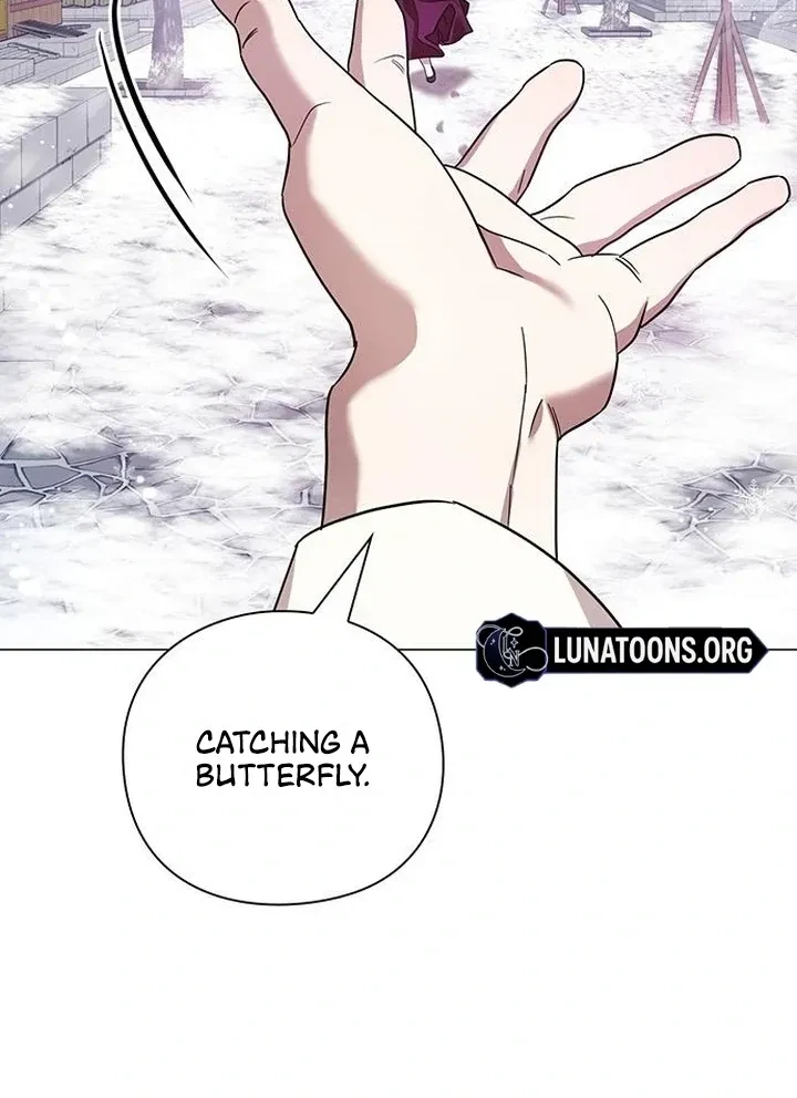 Under My Feet Chapter 5, page 96