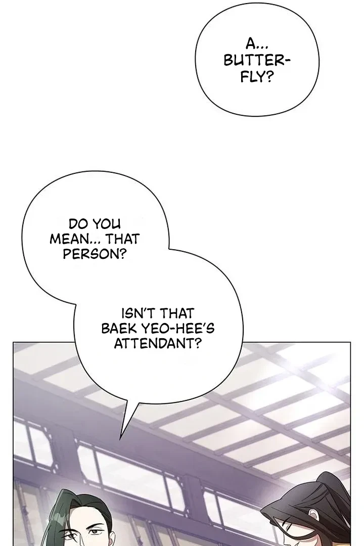 Under My Feet Chapter 5, page 97