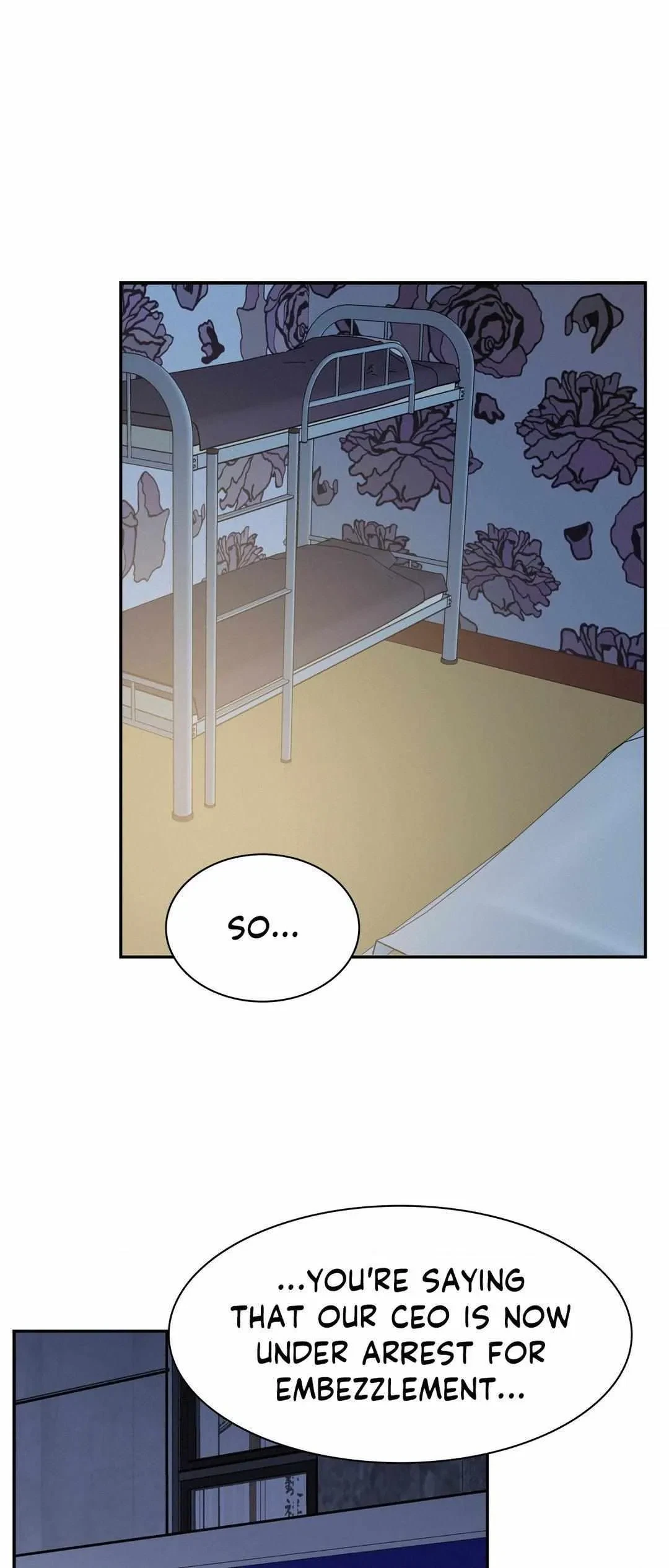 Chapter 51, page 11