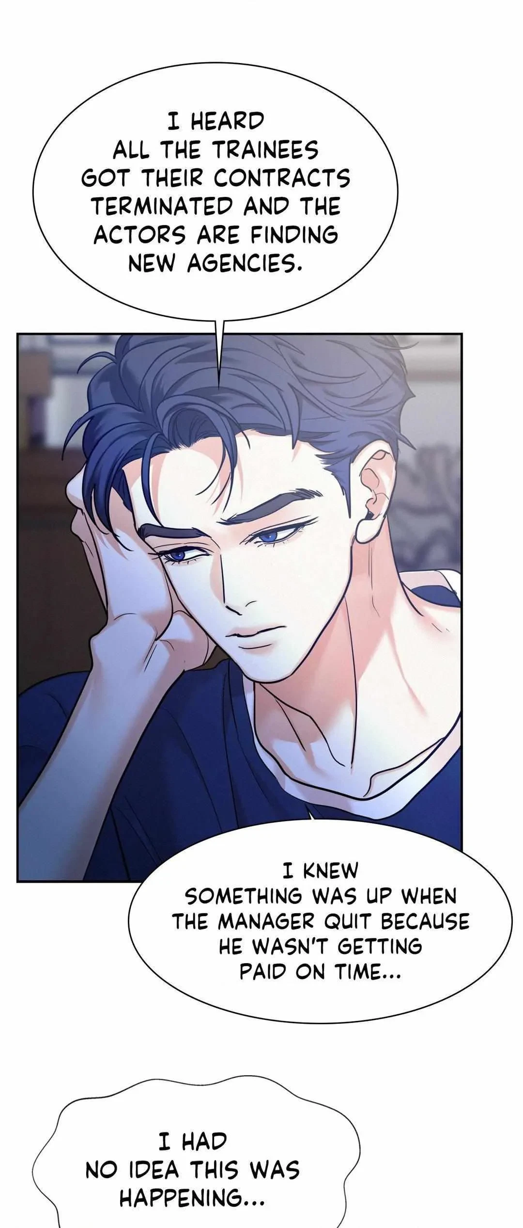 Chapter 51, page 13