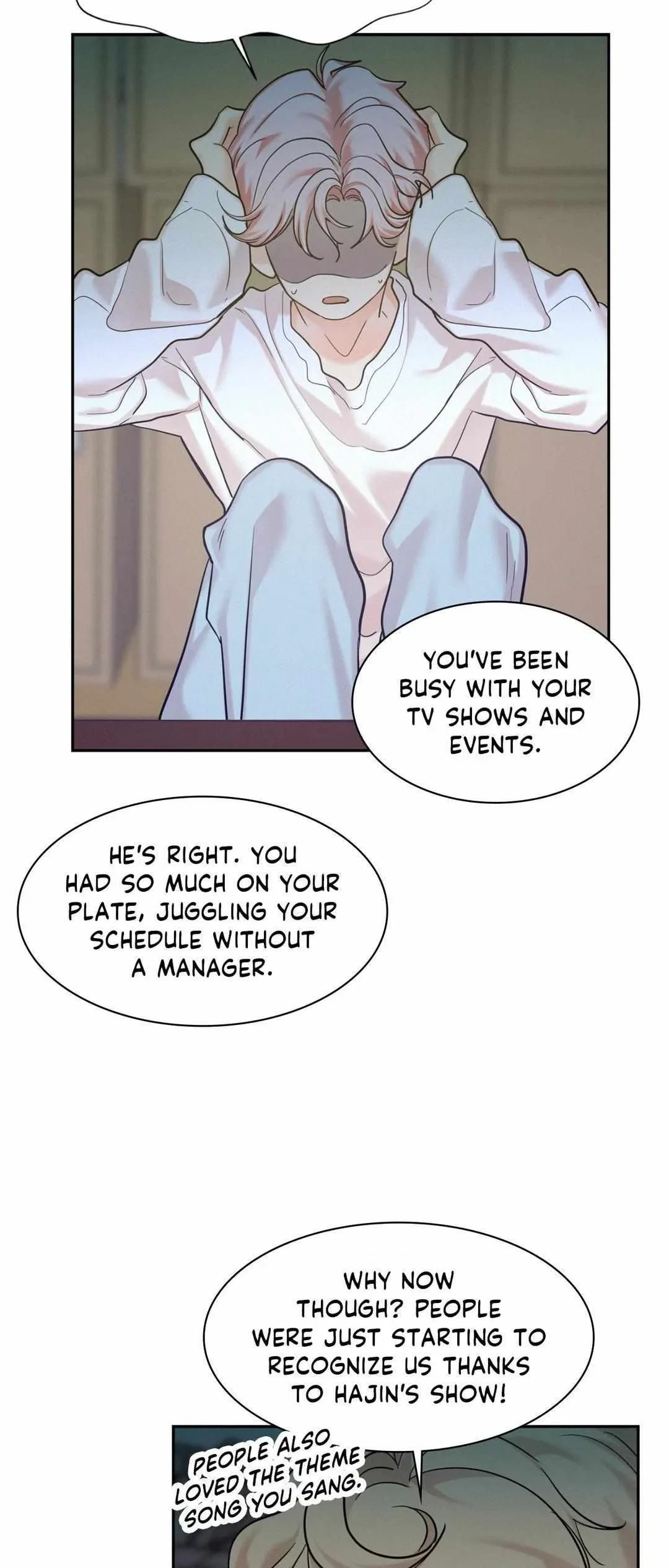 Chapter 51, page 14