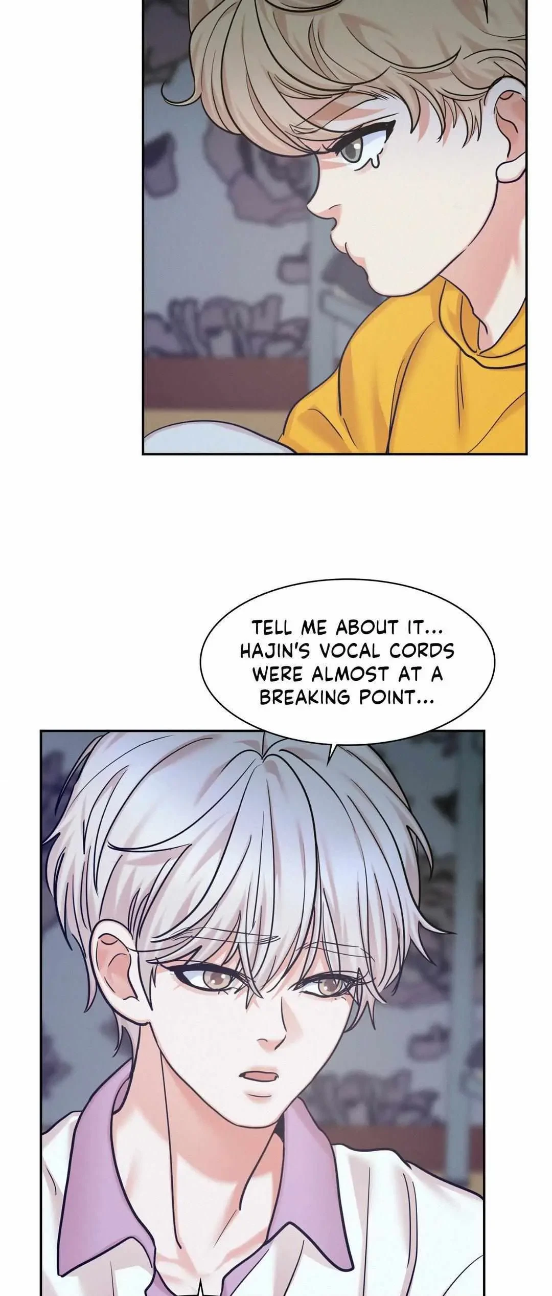 Chapter 51, page 15