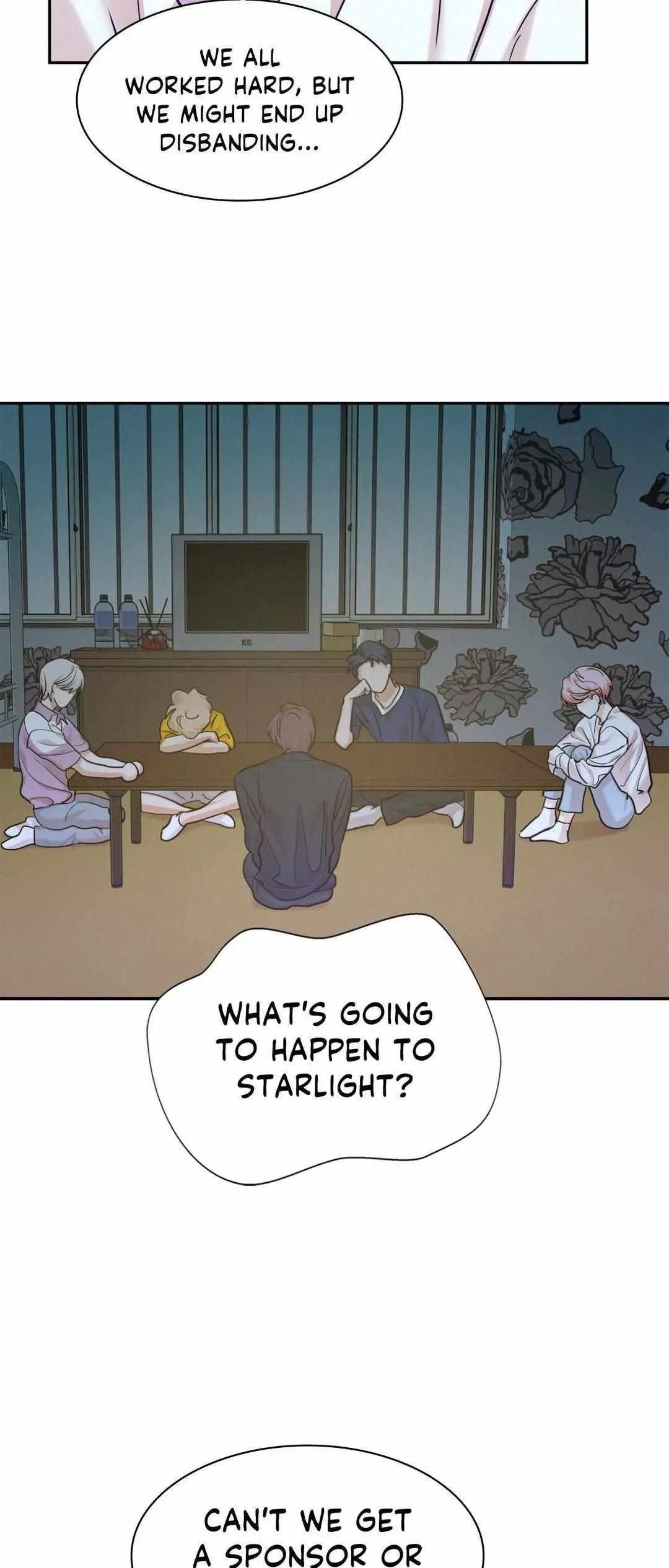 Chapter 51, page 16