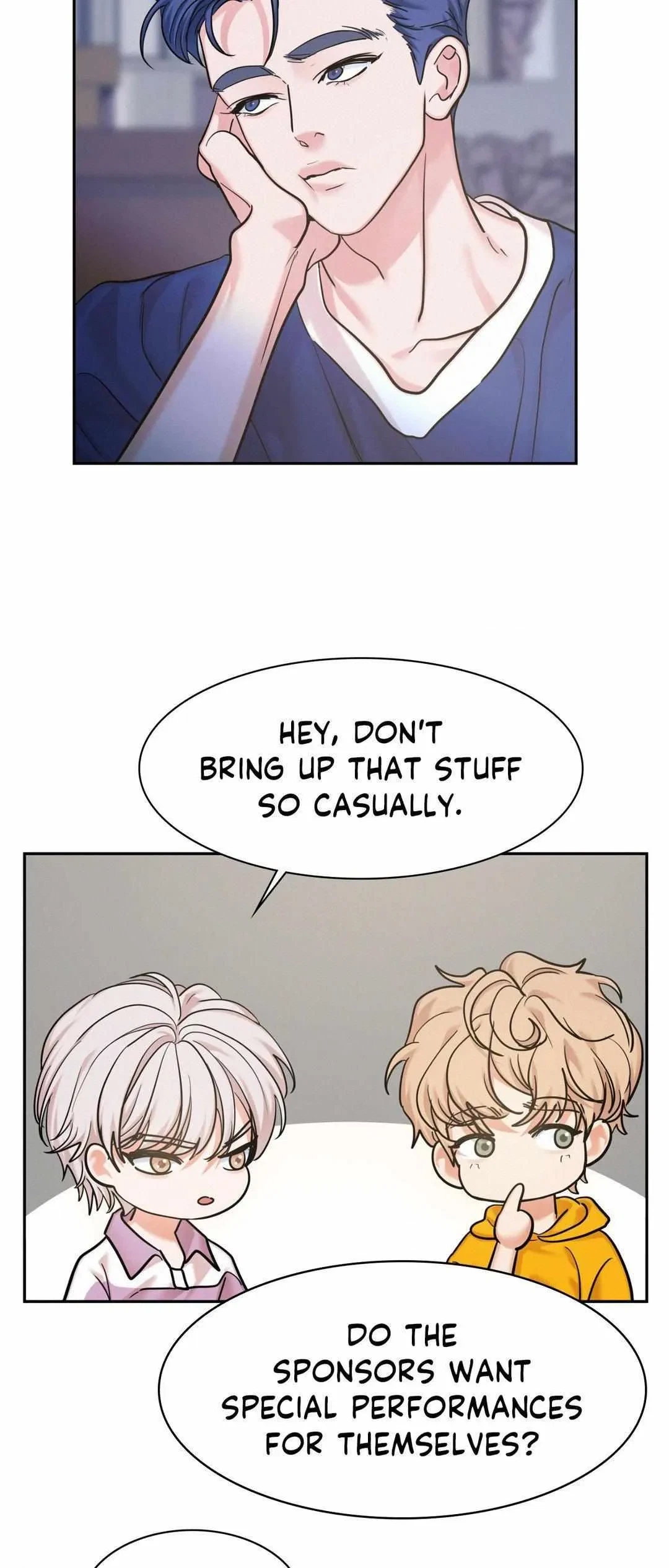 Chapter 51, page 18