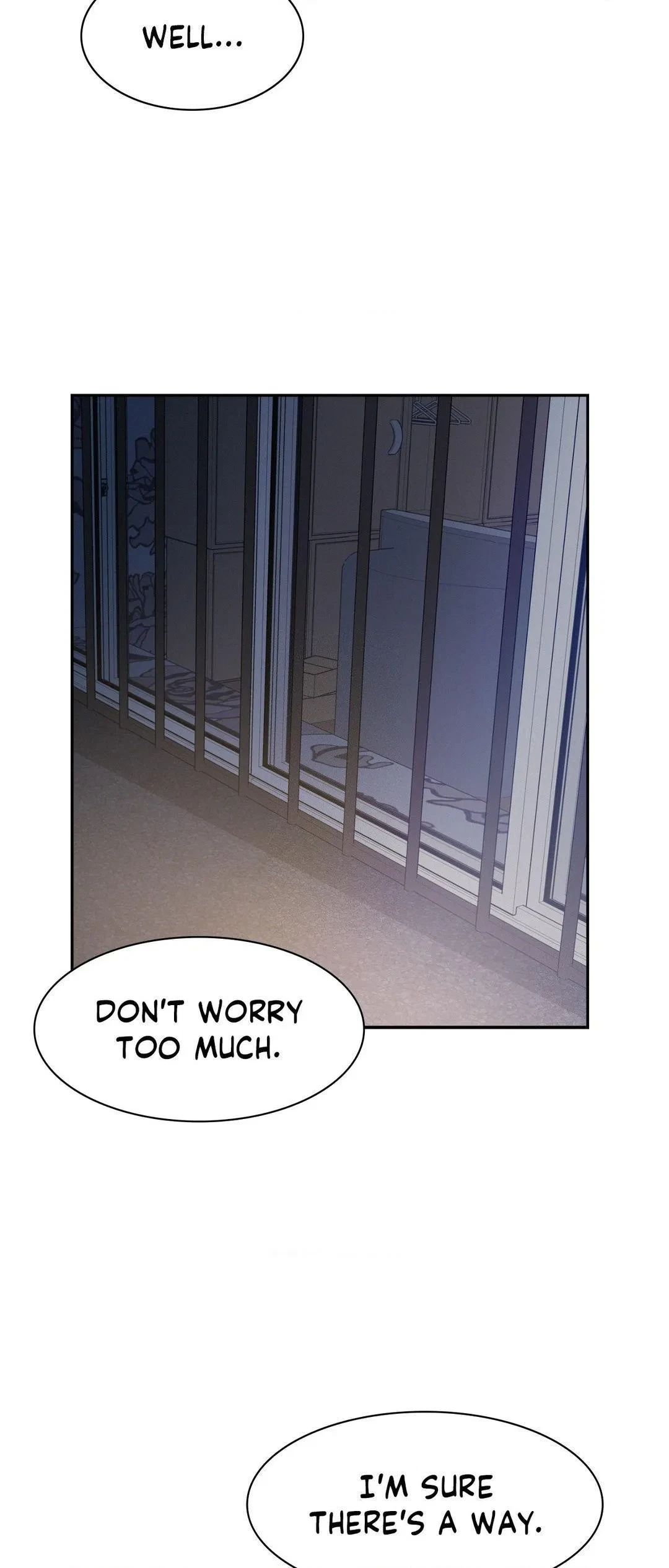 Chapter 51, page 19