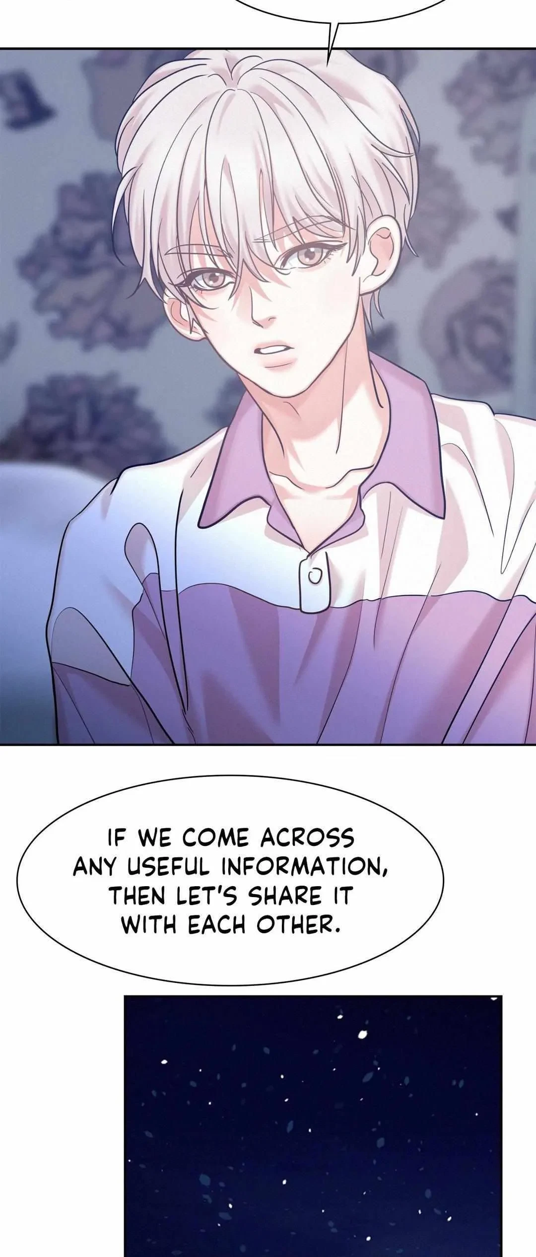 Chapter 51, page 20