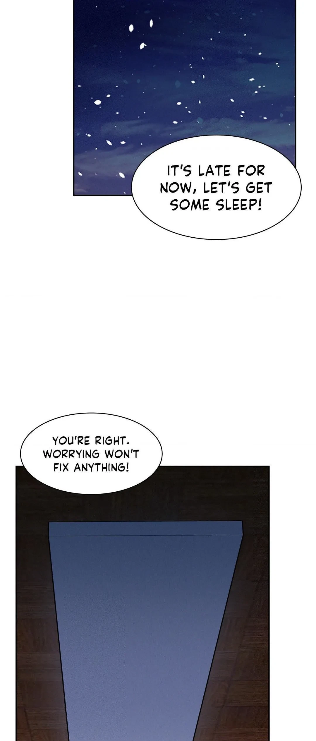 Chapter 51, page 21