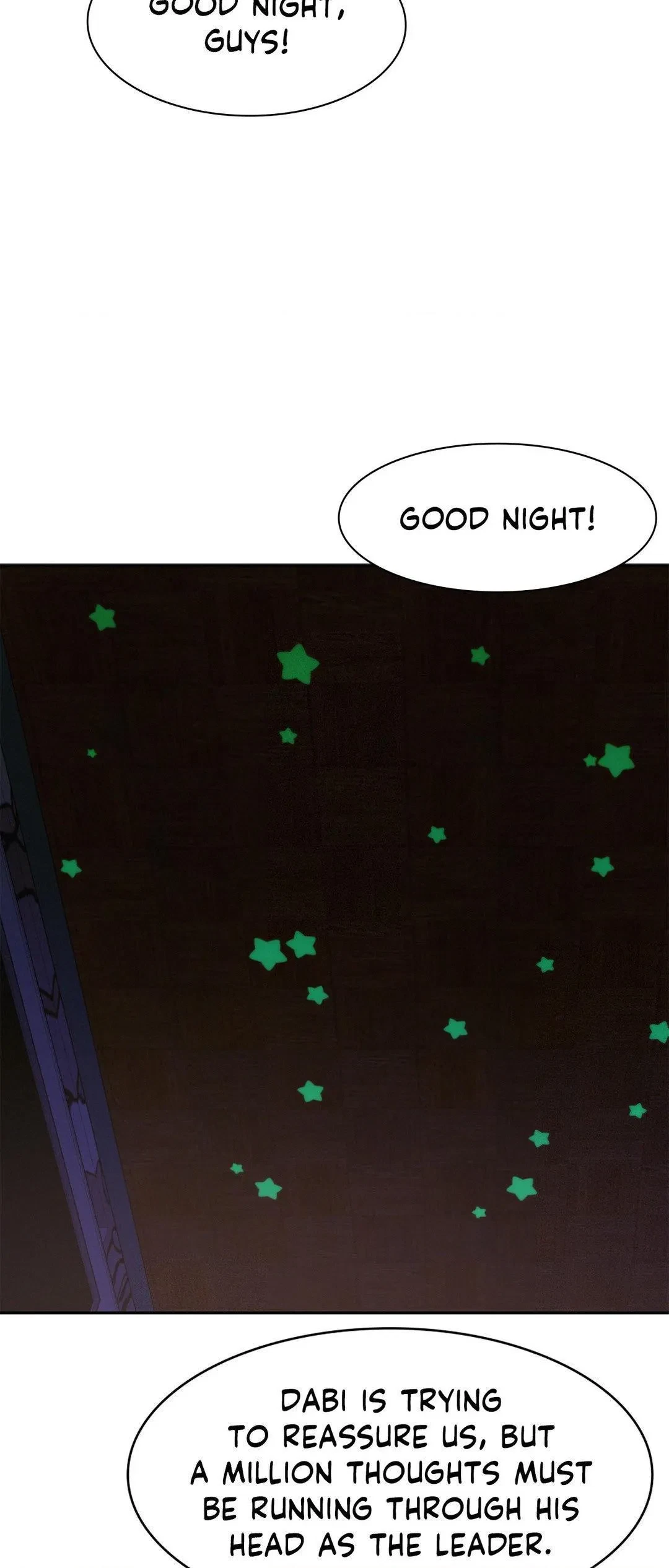 Chapter 51, page 23