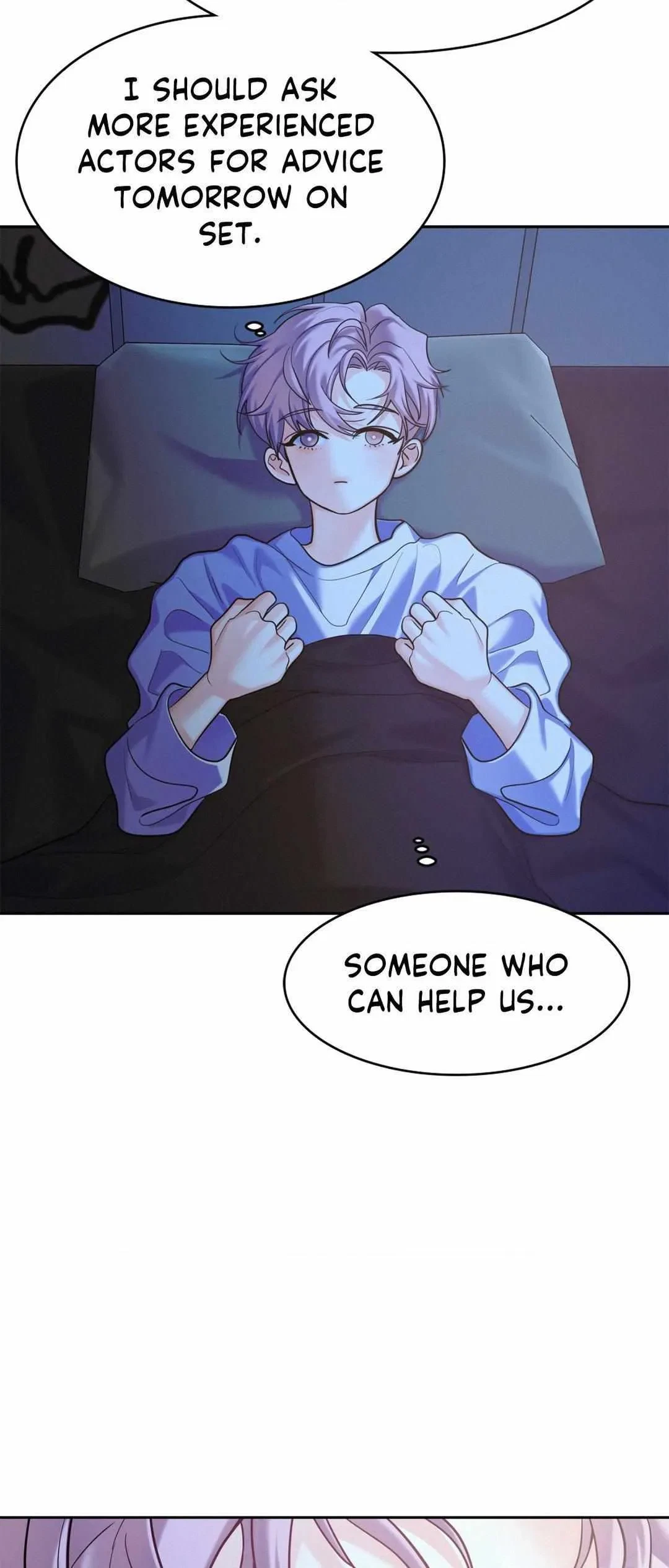 Chapter 51, page 24