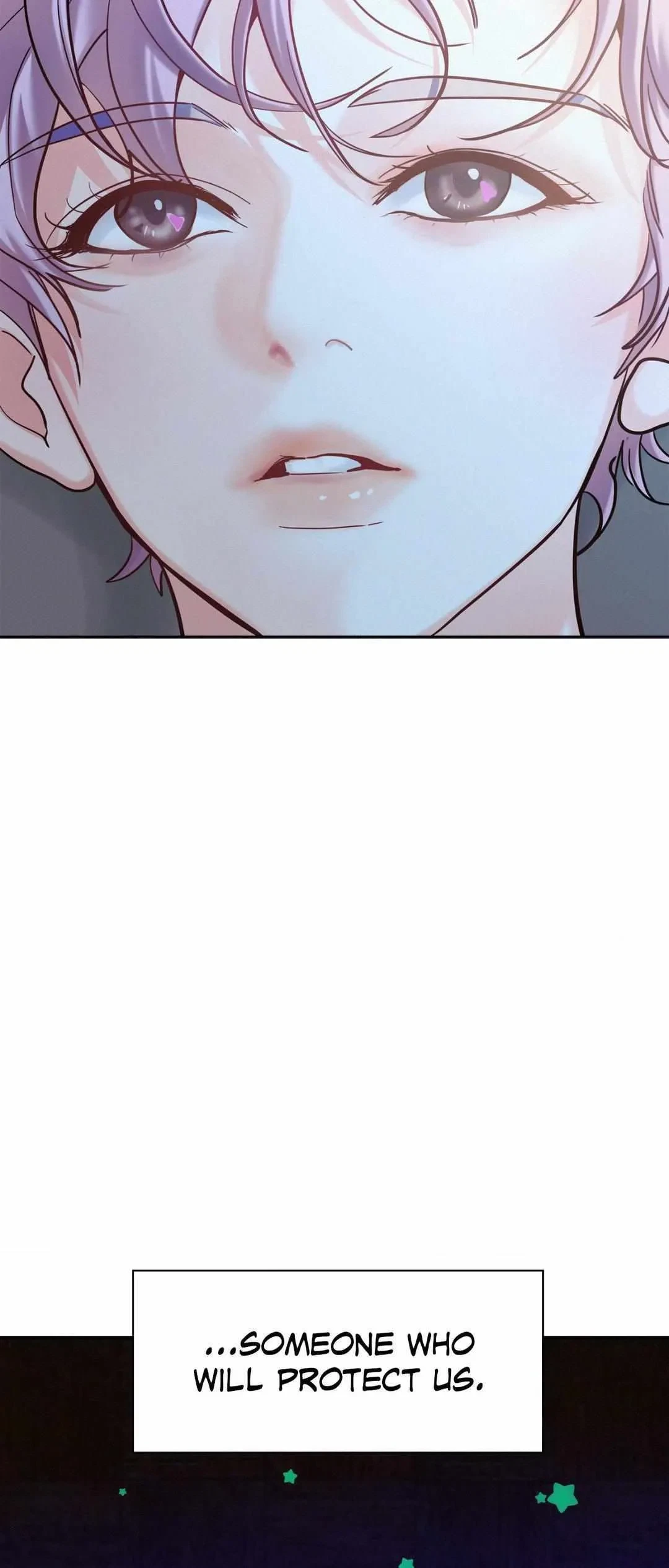 Chapter 51, page 25