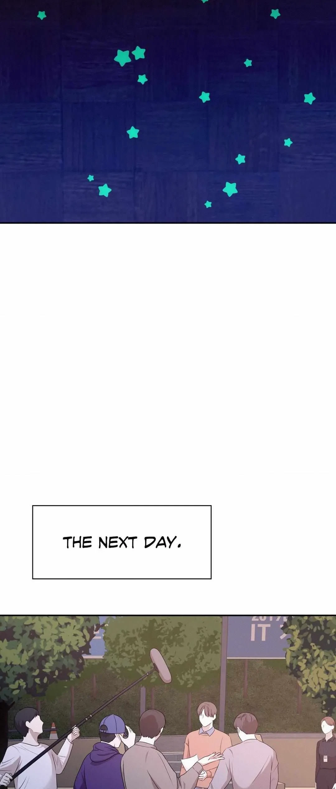 Chapter 51, page 26