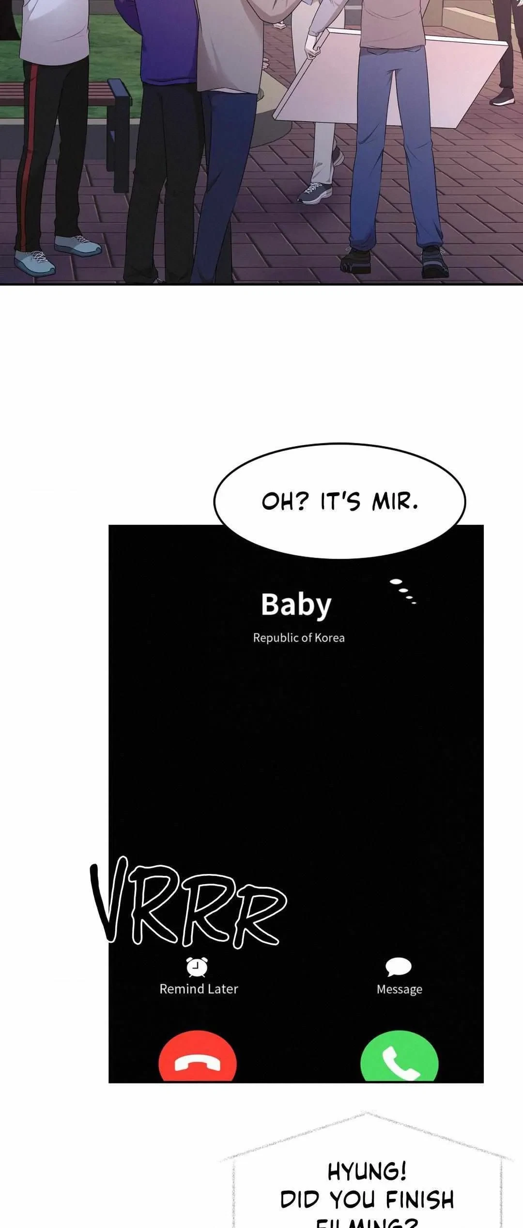 Chapter 51, page 27