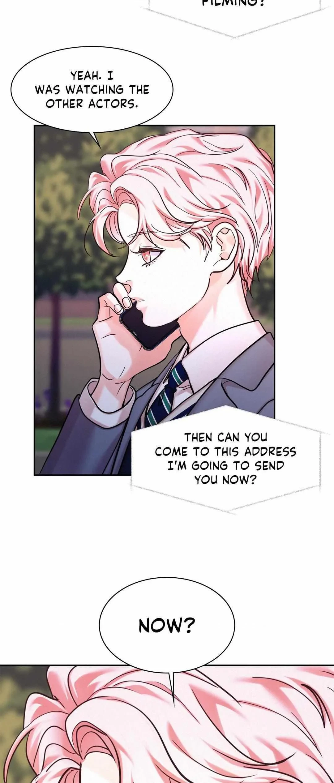 Chapter 51, page 28